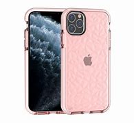 Image result for Pink Dimmond iPhone 6