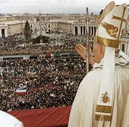 Image result for Pope Vatigan