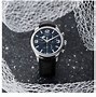 Image result for Casio Moon Phase Watch