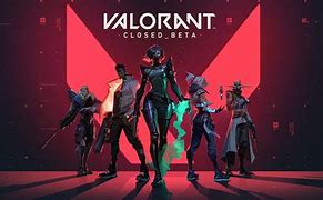 Image result for Valorant AWP
