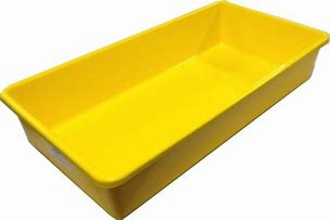 Image result for Clothes Storage Tray