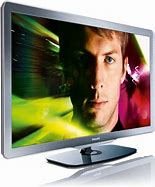 Image result for Phiulips TV 40 Inch