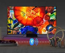 Image result for LG 4.3 Inch Smart TV Adoptors