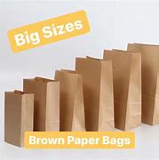 Image result for size:A 1 Paper