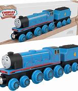 Image result for All Engines Go Gordon Toy