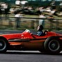 Image result for British F1 Cars
