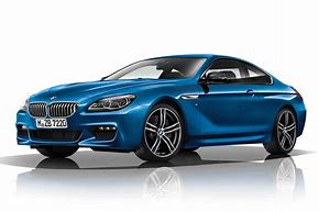 Image result for Latest BMW 6 Series