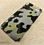 Image result for iPhone SE Camo Case