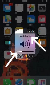 Image result for Last iPhone with Headphone Jack