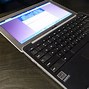 Image result for Asus Chromebook C202x