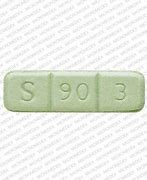 Image result for S 90 3 Green Bar