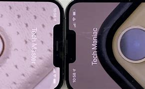 Image result for iPhone 13 Hide Notch