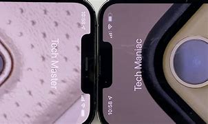 Image result for iPhone 11 Pro Max Notch