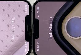 Image result for Possible Notch Size for iPhone 12