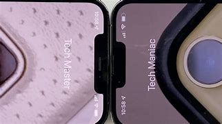Image result for iPhone 12 Pro Max Notch Camera