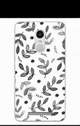 Image result for Redme Note 8 Phone Case