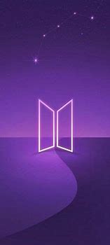 Image result for Don't Touch My Phone Wallpaper BTS