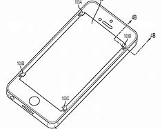 Image result for iPhone 2 LCD