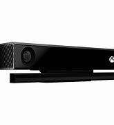 Image result for What Is a Kinect Xbox One