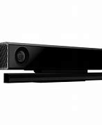 Image result for Xbox Kinect