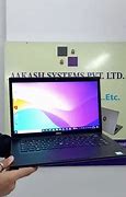 Image result for Acer Aspire Core I5 7th Generation Desk Top At6w1 Plug