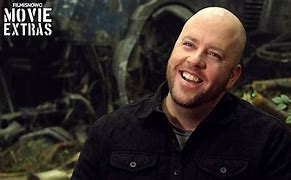 Image result for Chris Sullivan Guardians of the Galaxy
