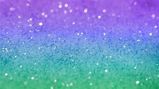 Image result for Cool Glitter