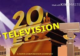 Image result for 20th Television 2020