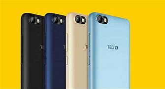 Image result for Tecno F1 Phone