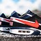 Image result for Nike Air Max USA 2016