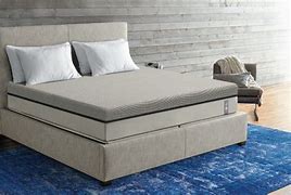 Image result for Sleep Number 360 Smart Bed