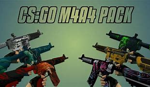 Image result for M4A4 Tan Skin
