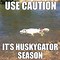 Image result for Funny Siberian Husky Memes