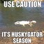 Image result for Husky Brief Meme