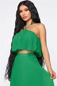 Image result for Fashion Nova Models White