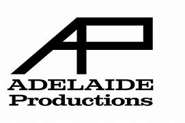 Image result for Adelaide Productions Sony Pictures Television