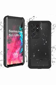 Image result for Samsung S21 Ultra Waterproof