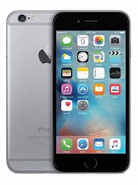 Image result for IP 6 Plus 128GB