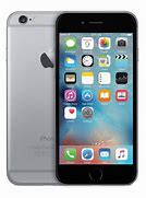Image result for iPhone 6 128 Gig