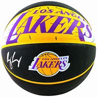 Image result for Lakers Hat Back PNG