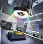 Image result for Vision Detection Systems