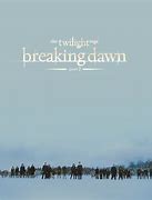 Image result for Twilight Saga Breaking Dawn Part 2 Movie Poster