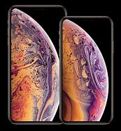 Image result for iPhone XS Notch