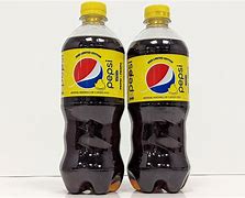 Image result for Peeps Pepsi Challenge