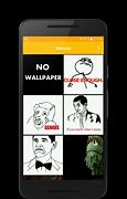 Image result for Meme Android Wallpaper