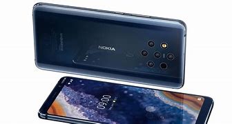 Image result for Nokia Hmd Flagship