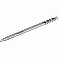 Image result for Samsung Note Stylus