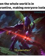 Image result for True LOL Meme