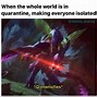 Image result for Funny League Memes