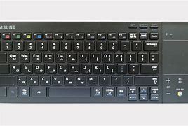 Image result for Samsung TV Remote Keyboard